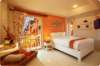The Beach Boutique House 